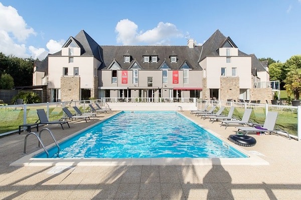 /campings/francia/bretana/ille-et-vilaine/Domaine des Ormes/camping-domaine-des-ormes-1543849544-xl.jpg